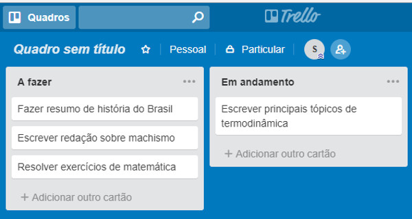 Trello