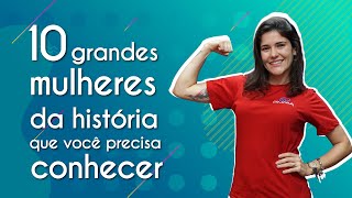 nacional bandeiras do a américas, brasil, Argentina, Colômbia, Equador,  Venezuela, Uruguai, Cuba, Paraguai, suriname, Guiana, Bolívia, Chile,  Antígua e barbuda, Unidos estados, Canadá 29137964 Vetor no Vecteezy