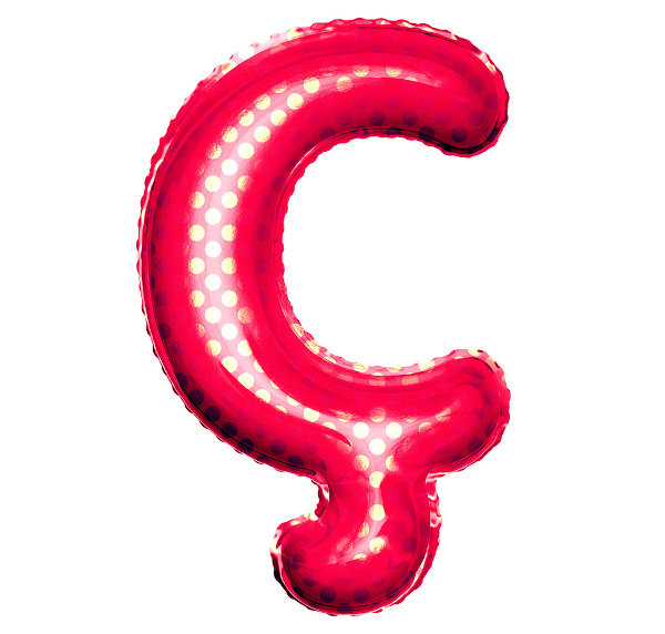 A cedilha é um sinal diacrítico utilizado para indicar a mudança de som da letra C. 