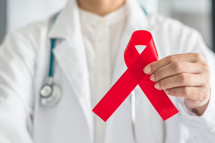  A aids ainda é um problema de saúde pública, sendo fundamental a propagação de informações de qualidade a fim de se diminuir os casos da síndrome.