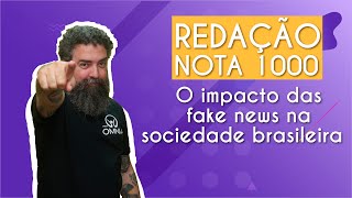 SciELO - Brasil - Os malês segundo 'Abd Al-Raḥmān Al-Baghdādī, um imã  otomano no Brasil oitocentista Os malês segundo 'Abd Al-Raḥmān Al-Baghdādī,  um imã otomano no Brasil oitocentista