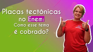 Tabuada: dicas de como aprender sem decorar! - PrePara ENEM