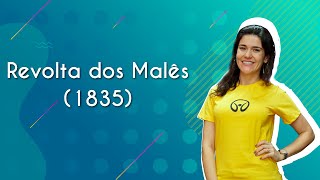 matematicadapeste - 🧮NOTAÇÃO CIENTÍFICA💻 A notação científica é uma forma  de escrever números usando potência de 10. É utilizada para reduzir a  escrita de números que apresentam muitos algarismos. 😎Números muito  pequenos