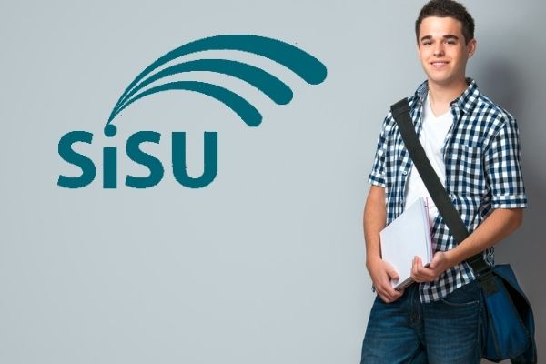 SiSU oferece vagas em instituições de ensino públicas