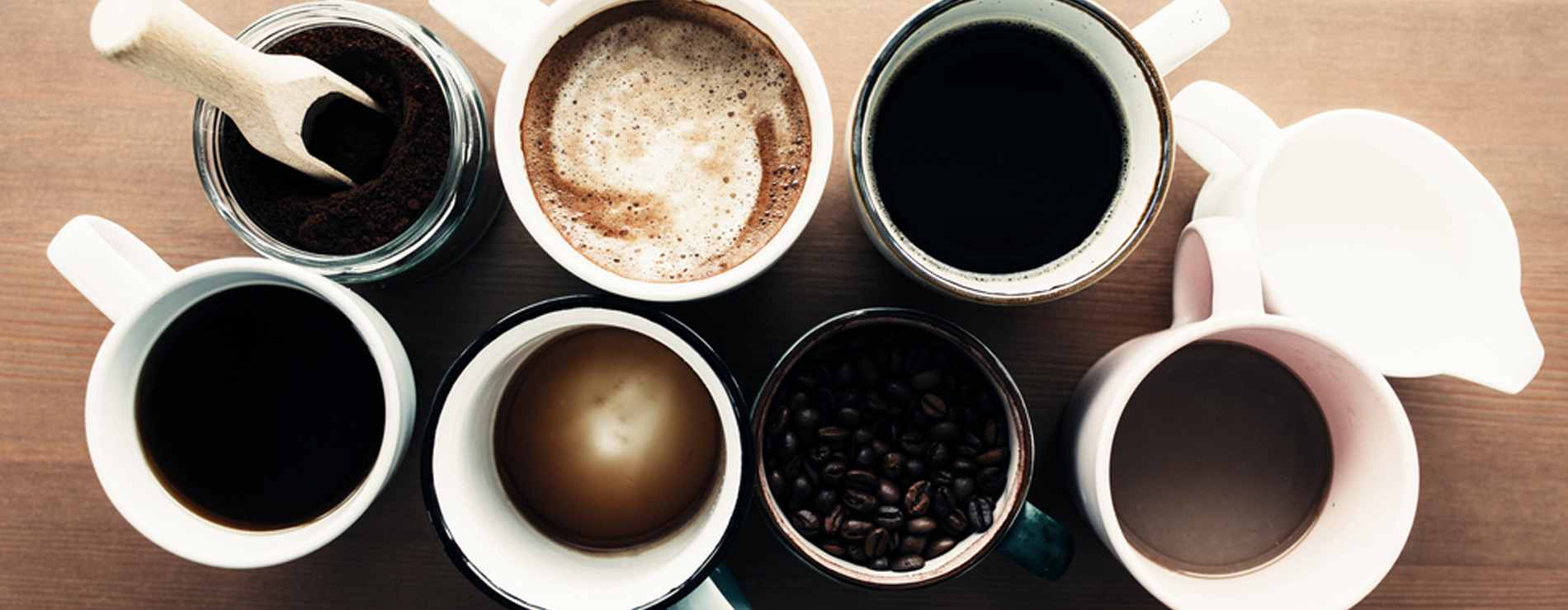 Café