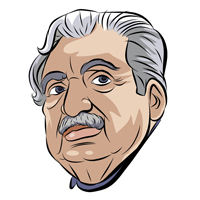 Jorge Amado