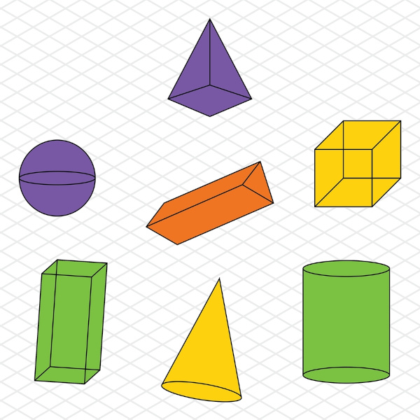 Questões Matemática - Estuda.com ENEM