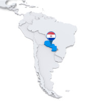 Paraguai