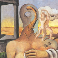 Surrealismo