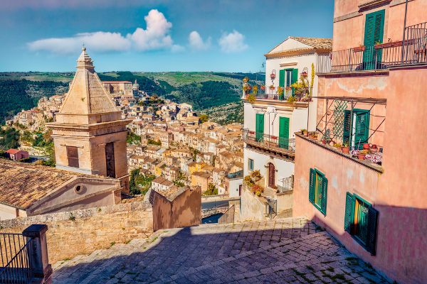 A cidade medieval: A paz medieval, o comércio, as grandes cidades e o  dirigismo hodierno