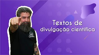 Mario Quintana Poeta e Escritor – Marketeiracêtaloca?