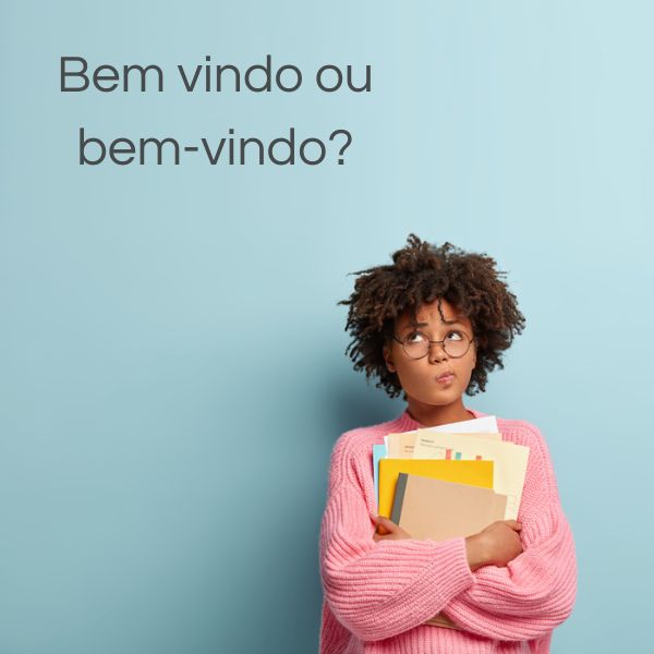 Sob ou sobre: qual e quando utilizar? - Brasil Escola