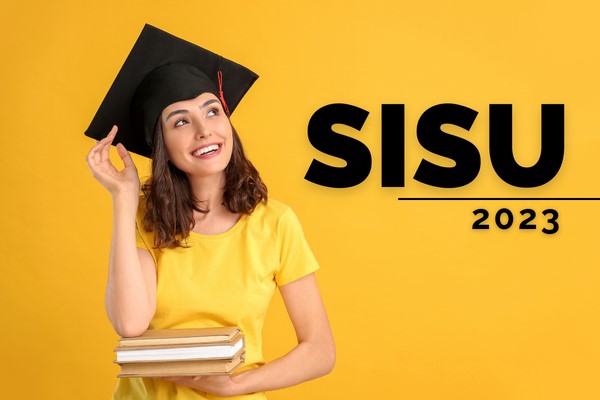 SiSU 2023/1: veja os cursos com mais inscrições - Brasil Escola