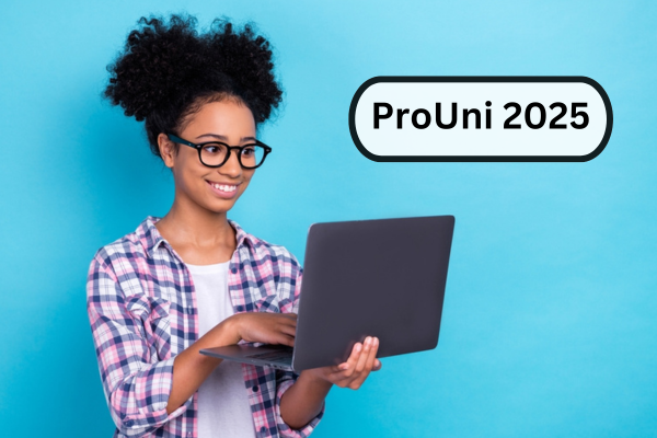 prouni 2025