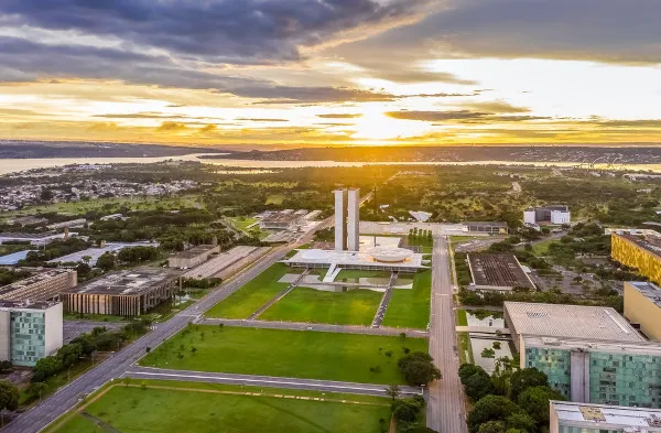 Brasília
