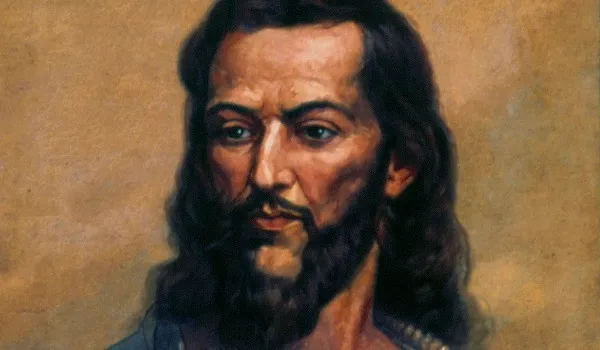 Dia de Tiradentes