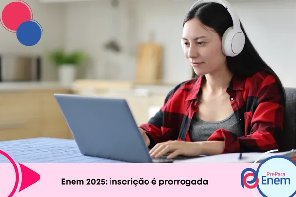 Enem 2025