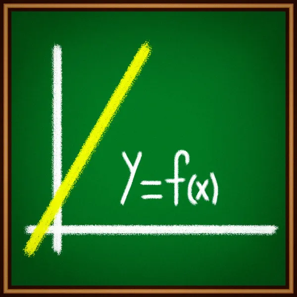Função polinomial