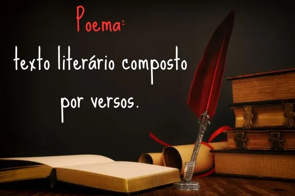 Poema