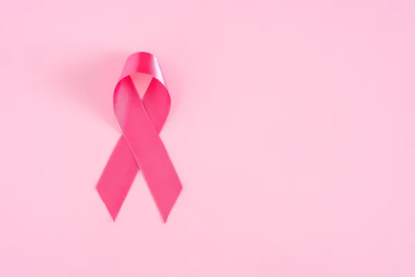 Outubro Rosa