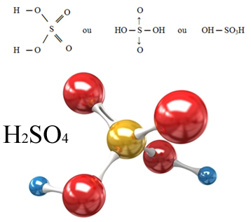 Формула кислоты so2. Молекула серной кислоты модель. Молекулярная схема серной кислоты. Молекула so4. Схема молекулы ртути.