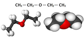 Этоксиэтан. Этоксиэтан формула. Структурная формула этоксиэтана. Эпоксиэфир формула. Этилацетат полярность.