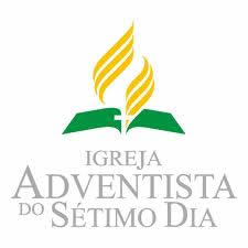 Símbolo da Igreja Adventista do Sétimo Dia