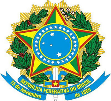 Brasil República - PrePara ENEM