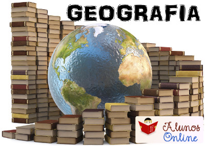 GEOGRAFIA