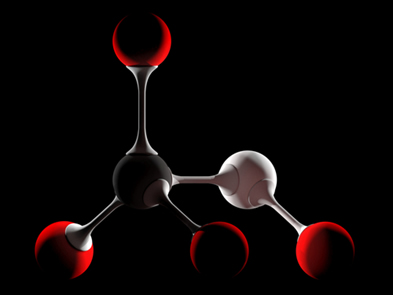 A oxidação do metanol é diferente porque ele é o único álcool que possui três hidrogênios