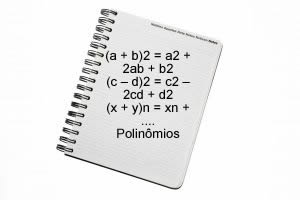 Polinômios