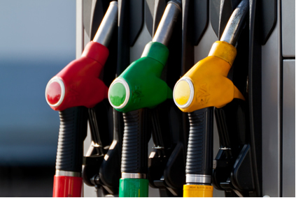Você sabe dizer quais são as diferenças entre as gasolinas comum, aditivada e a premium?