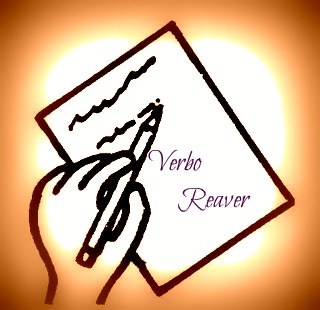 O verbo “reaver” se constitui de particularidades linguísticas inerentes à classe dos verbos
