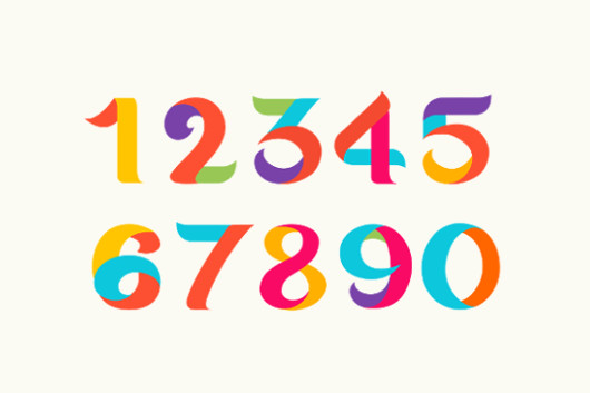 Algumas peculiaridades sobre os números mostram como a matemática pode ser divertida