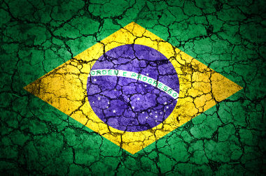 É possível haver terremotos de grave impacto no Brasil?