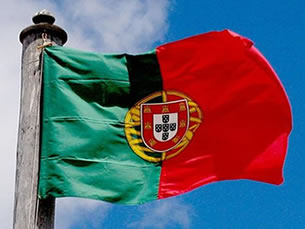 O Salazarismo em Portugal