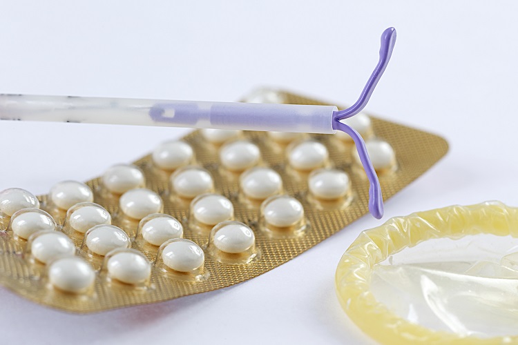 Qual é o método contraceptivo ideal?